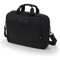 DICOTA Eco Top Traveller BASE 14.1" black
