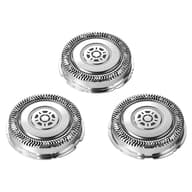 PHILIPS SH71/50 Shaver series 7000/5000 Glave britvice