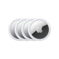 APPLE AirTag 4pcs