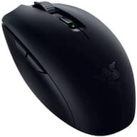 RAZER Orochi V2 Wireless schwarz