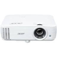 ACER H6815BD