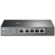 TP-LINK ER605 Omada Gigabit VPN Router