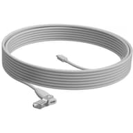 LOGITECH Rally Mic extension cable