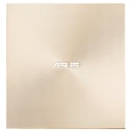 ASUS ZenDrive U8M arany