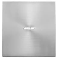 ASUS ZenDrive U8M ezüst
