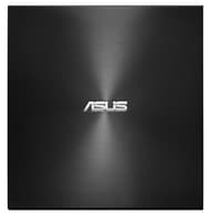 ASUS ZenDrive U8M fekete