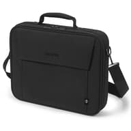 DICOTA Eco Multi BASE 17.3" black