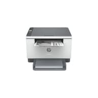 HP LaserJet M234dw