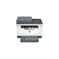 HP LaserJet M234sdn