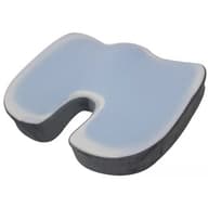 VIVAMAX Memory cooling seat cushion gélbetéttel GYVMF11