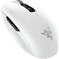 RAZER Orochi V2 Wireless Weiß
