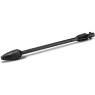KARCHER 2.642-729.0 mljevenje otpada DB 180 (K7 standard)