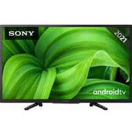 SONY KD-32W800PAEP 32"