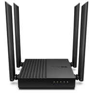TP-LINK ARCHER C64 AC1200 Wireless MU-MIMO WiFi Router