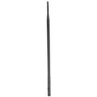 MAXLINK WFI-009-999 tiltable omnidirectional WiFi antenna 2.4Ghz RPSMA plug