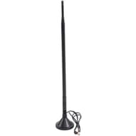 MAXLINK WFI-010-999 tiltable mágnestalpas 10dBi omnidirectional WiFi antenna 2.4GHz