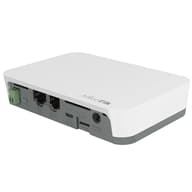 MIKROTIK RB924I-2ND-BT5&BG77 KNOT IoT Gateway