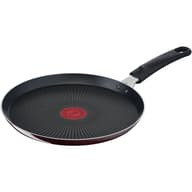 TEFAL D52210 Resist Intense palacsintasütő 25 cm