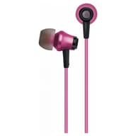BUXTON BHP 4040 pink
