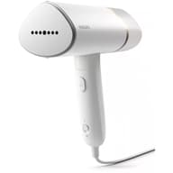 PHILIPS STH3020/10 3000 Series Hand Dampfer 1000 W 120 ml Weiß