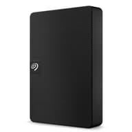 SEAGATE Expansion 1TB 2.5" USB 3.0 Fekete STKM1000400