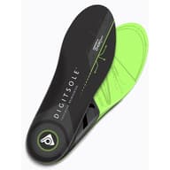 DIGITSOLE Run okos talpbetét futáshoz és gyalogláshoz Android/IOS kompatibilis 36-38 méretben
