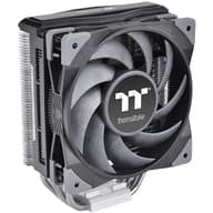 THERMALTAKE TOUGHAIR 310