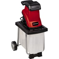 EINHELL GC-KS 2540 CB elektrisch verzögern Aktenvernichter 2000W