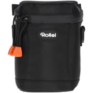 ROLLEI Fotoliner Objektívtok M