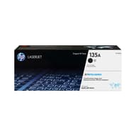 HP W1350A EREDETI