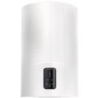 ARISTON 3201858 LYDOS ECO 80 V 1.8K EU Villanybojler 80 l fehér