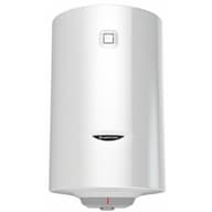 ARISTON PRO1 R 80 VTS 1.8K EU Fali villanybojler 1 hőcserélős elektromos fűtéssel 80 literes