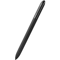 WACOM UP6710 Toll crno