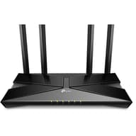 TP-LINK ARCHER AX23 AX1800 Dual-Band Wi-Fi 6 Router