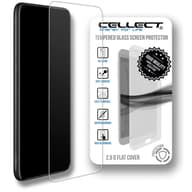 CELLECT Glasfolie Nokia G10