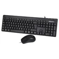 MEETION MT-C100 Mađarski crno