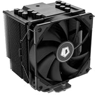 ID-COOLING SE-226-XT crno