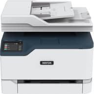 XEROX C235fdw