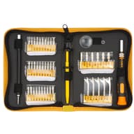 SPROTEK STD-5846 Odvijač kit 47 delovi