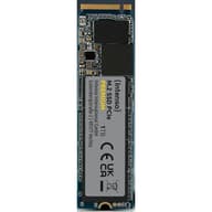 INTENSO 500GB Premium M.2 PCIe M.2 2280 3835450