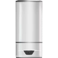 ARISTON 3629052 Lydos Hybrid 80 Forróvíztároló fehér / szürke