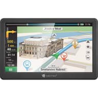 NAVITEL MS700 7"
