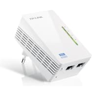 TP-LINK TL-WPA4220
