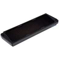ALPHACOOL 14230 NexXxoS ST30 Full Copper X-Flow 360mm radiator