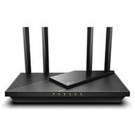 TP-LINK Archer AX55 AX3000 Dual Band Gigabit Wi-Fi 6 Router