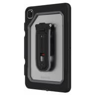 GRIFFIN Survivor Endurance for iPad Saturn 11 Pro case crno