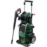 BOSCH Advanced Aquatak 150 hoher Druck Unterlegscheibe