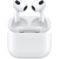 APPLE AirPods (3. generație)