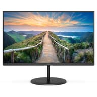 AOC Q24V4EA