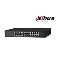 DAHUA PFS3024-24GT